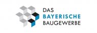 Baugewerbe Bayern